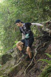 BIB: 
                            <button type="button" onclick="openModal(28072682)" class="btn btn-primary btn-sm float-right btn-popup" data-toggle="modal" data-target=".modal-high-quality">
                        <i class="fas fa-shopping-cart"></i> Add to Cart
                    </button>
                                            <button type="button" onclick="isThisMe(28072682, true)" class="btn btn-success btn-sm float-right btn-popup btn-isme hidden" data-toggle="tooltip" data-placement="bottom" title="นี่คือรูปของคุณใช่ไหม คลิกที่นี่เพื่อเอาเข้าอัลบั้ม">
                        <i class="fas fa-plus"></i> Add to album
                    </button>
                    <button type="button" onclick="isThisMe(28072682, false)" class="btn btn-warning btn-sm float-right btn-popup btn-isnotme hidden">
                        <i class="fas fa-ban"></i> Remove from album
                    </button>